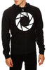 Portal Hoodie