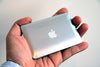 MacBook Air Compact Mirror