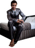 "Barney Stinson" Suit Pajamas